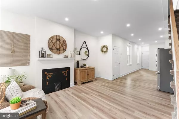 Philadelphia, PA 19132,2046 W BOSTON ST