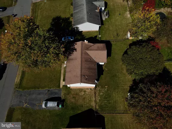 Fredericksburg, VA 22407,11807 ROOSEVELT RD