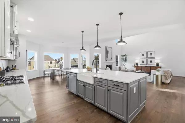 New Freedom, PA 17349,318 ELIZA RD