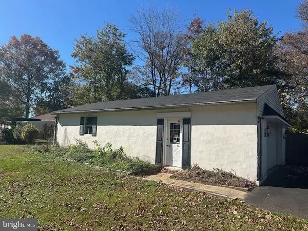 Hatfield, PA 19440,116 N MAIN ST