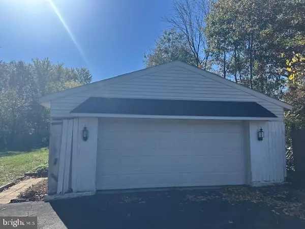 Hatfield, PA 19440,116 N MAIN ST