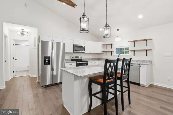 Fredericksburg, VA 22405,700 LEELAND RD