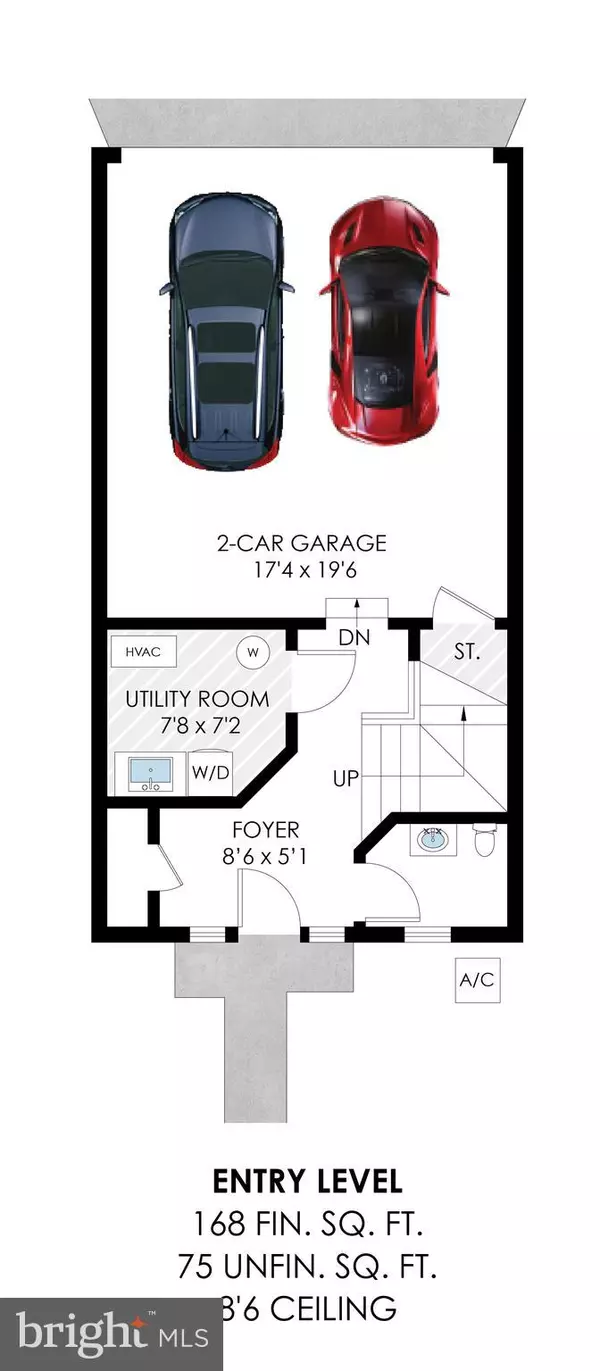 Alexandria, VA 22304,954 HARRISON CIR
