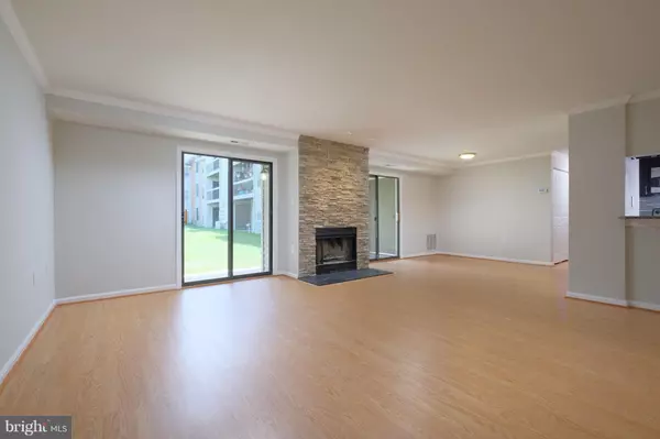 Glen Burnie, MD 21060,1109 CASTLE HARBOUR WAY #1D