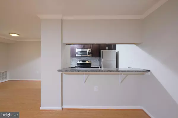 Glen Burnie, MD 21060,1109 CASTLE HARBOUR WAY #1D