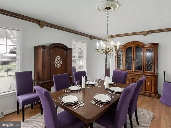 Dover, PA 17315,3121 PINEVIEW DR