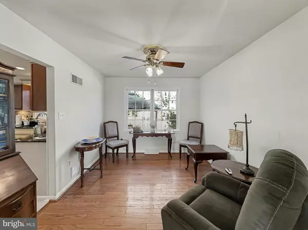 Dover, PA 17315,3121 PINEVIEW DR