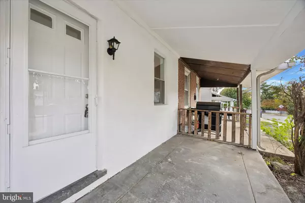 Clifton Heights, PA 19018,45 S SYCAMORE AVE