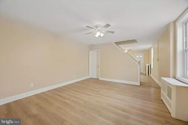 Clifton Heights, PA 19018,45 S SYCAMORE AVE