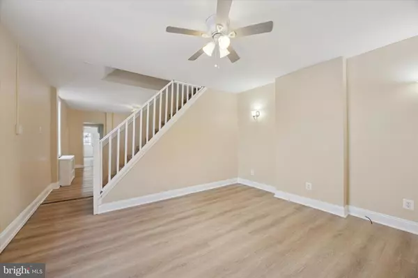 Clifton Heights, PA 19018,45 S SYCAMORE AVE