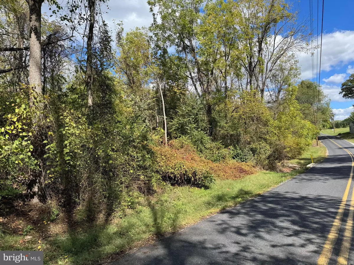 New Oxford, PA 17350,0 IRISHTOWN ROAD