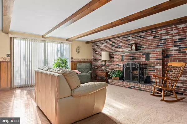 Conshohocken, PA 19428,219 W 11TH AVE