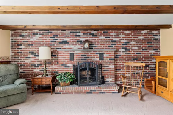 Conshohocken, PA 19428,219 W 11TH AVE