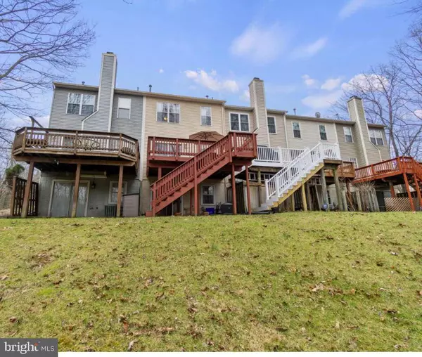 Silver Spring, MD 20904,12705 HAWKSHEAD TER