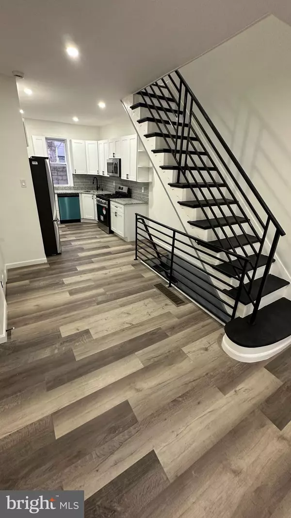 Philadelphia, PA 19145,1729 S RINGGOLD ST