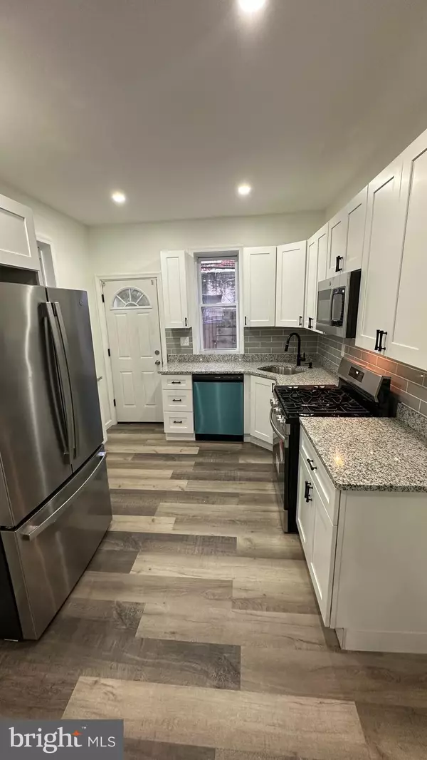 Philadelphia, PA 19145,1729 S RINGGOLD ST