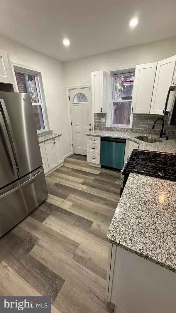 Philadelphia, PA 19145,1729 S RINGGOLD ST