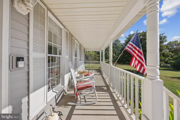 Chester, MD 21619,162 KIRWANS LANDING LN