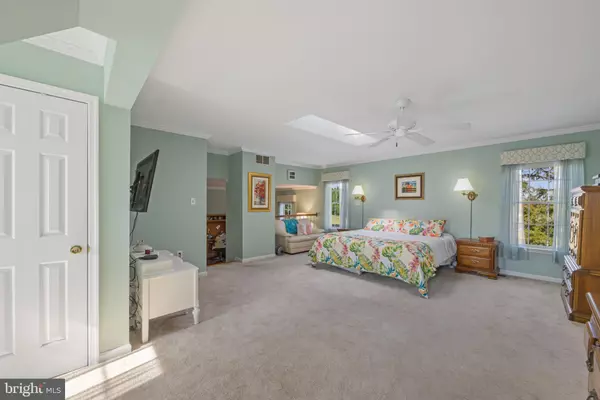 Chester, MD 21619,162 KIRWANS LANDING LN