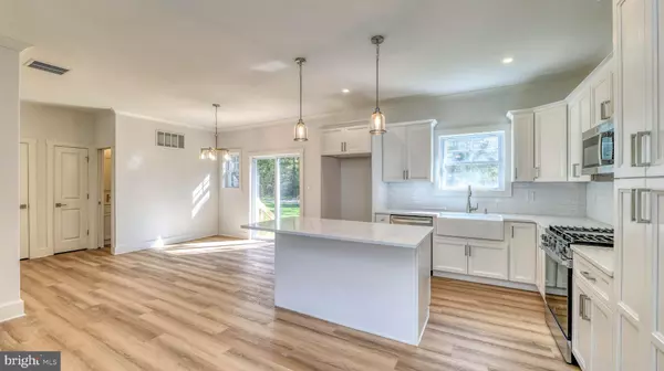 Vineland, NJ 08361,1197 S LINCOLN AVE