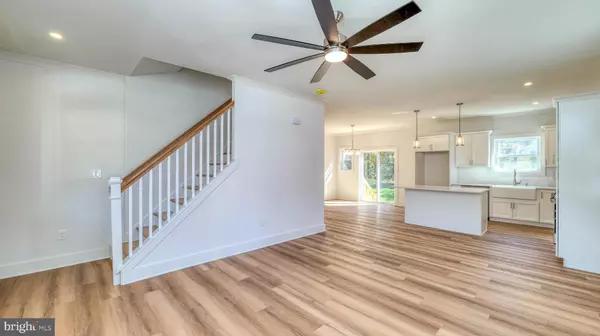 Vineland, NJ 08361,1197 S LINCOLN AVE