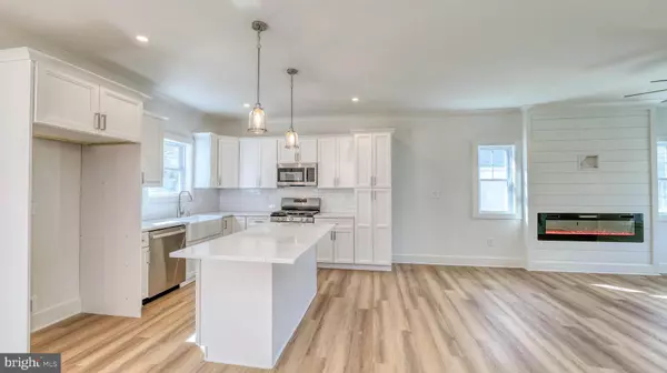 Vineland, NJ 08361,1197 S LINCOLN AVE