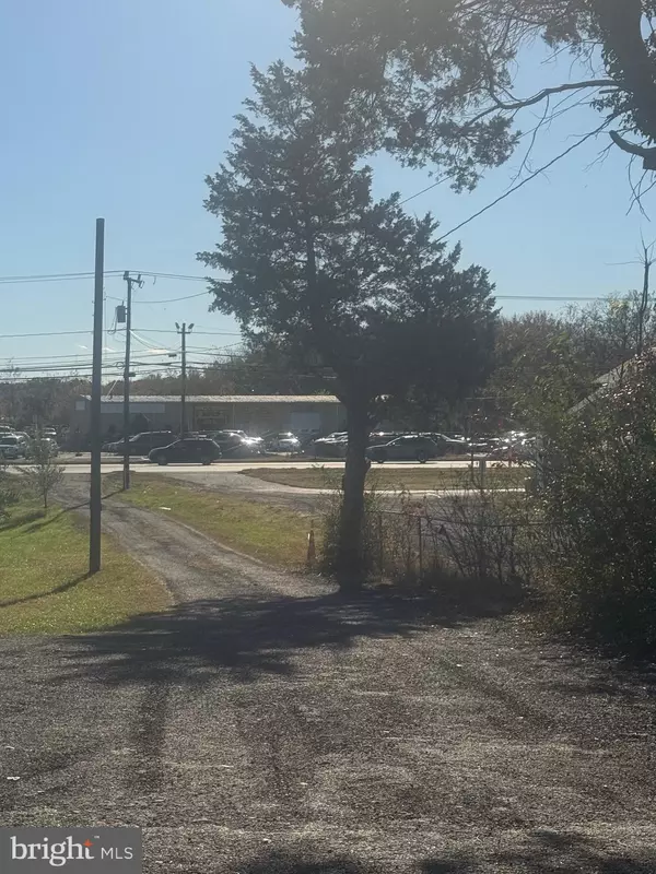 Fredericksburg, VA 22405,24 VIOLAS LN