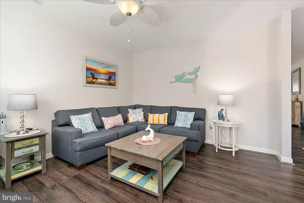 Selbyville, DE 19975,36308 CHARLESTON DR #12