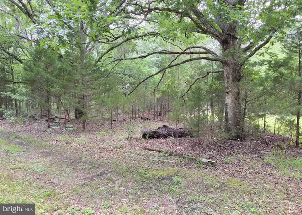 Egg Harbor City, NJ 08215,154 TWENTYFOURTH AVE