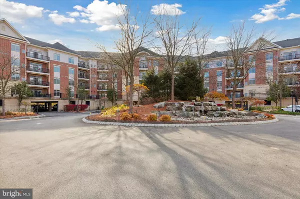 Huntingdon Valley, PA 19006,429 CARSON TER