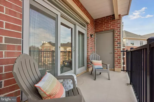 429 CARSON TER, Huntingdon Valley, PA 19006