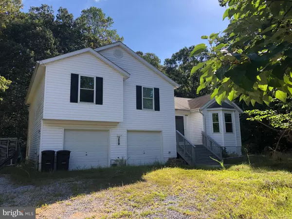 Mechanicsville, MD 20659,26984 RITA WAY