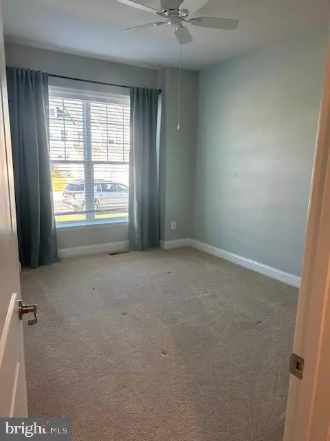 Millsboro, DE 19966,31318 OLNEY WAY