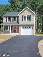 108 CECIL RD, Stevensville, MD 21666