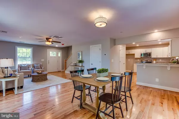 Stevensville, MD 21666,108 CECIL RD