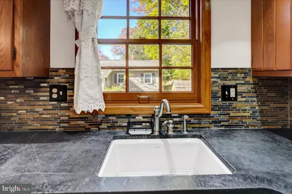 State College, PA 16801,705 WESTERLY PKWY