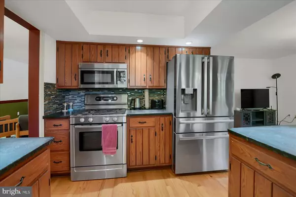 State College, PA 16801,705 WESTERLY PKWY