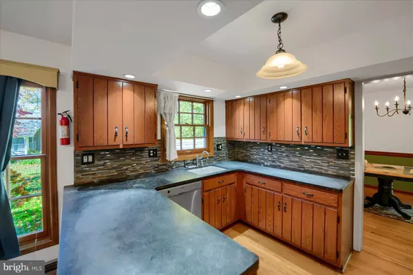 State College, PA 16801,705 WESTERLY PKWY