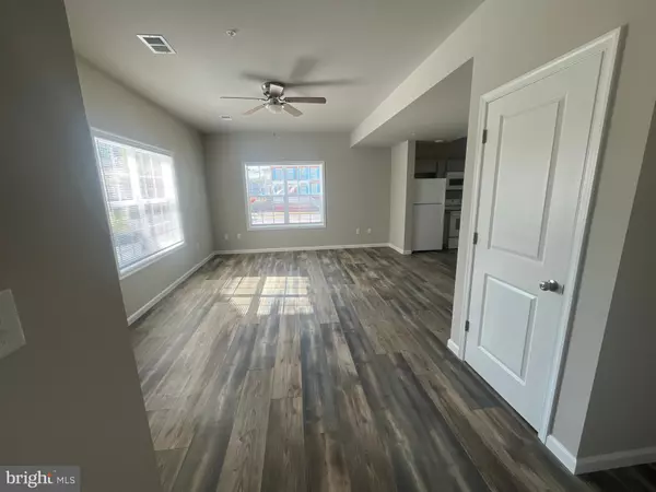 Greencastle, PA 17225,30 DAHLGREN ST E