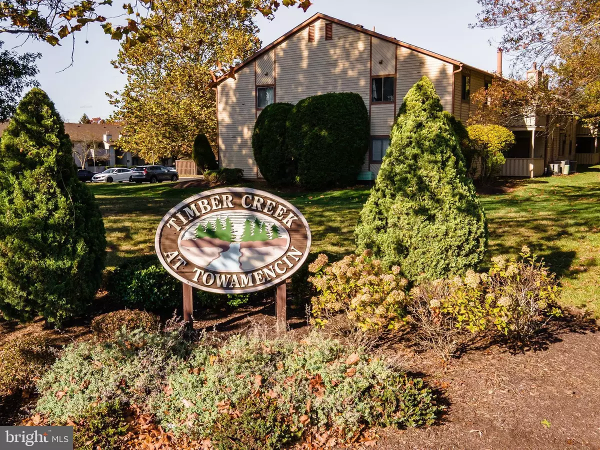 Lansdale, PA 19446,803 POPLAR CT