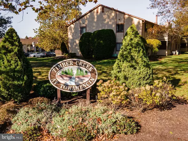 803 POPLAR CT, Lansdale, PA 19446