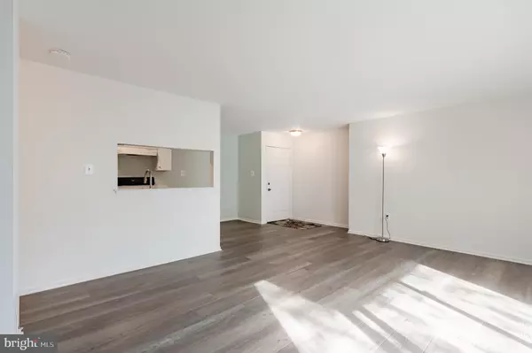 Lansdale, PA 19446,803 POPLAR CT