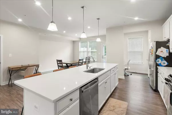 Brandywine, MD 20613,14502 GRACE KELLEN AVE