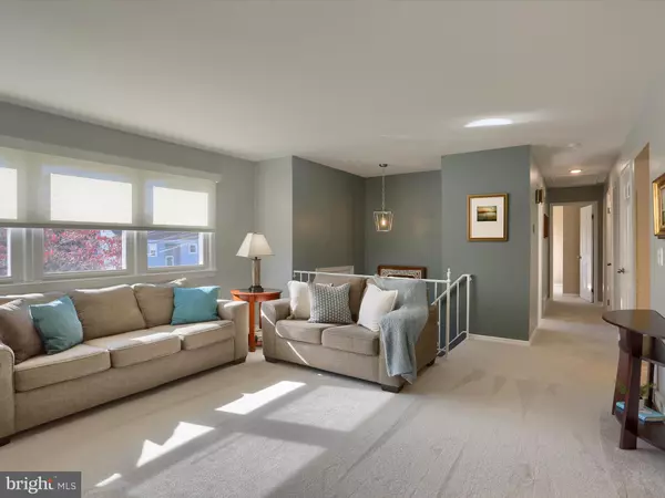 Mechanicsburg, PA 17050,4819 BRIAN RD