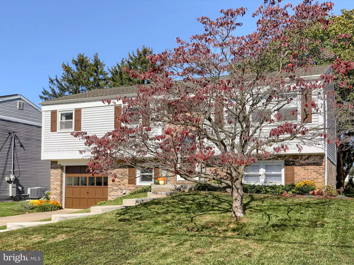 Mechanicsburg, PA 17050,4819 BRIAN RD