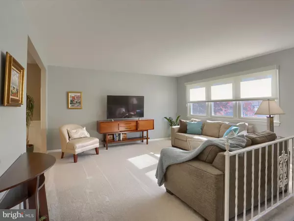 Mechanicsburg, PA 17050,4819 BRIAN RD