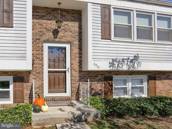 Mechanicsburg, PA 17050,4819 BRIAN RD