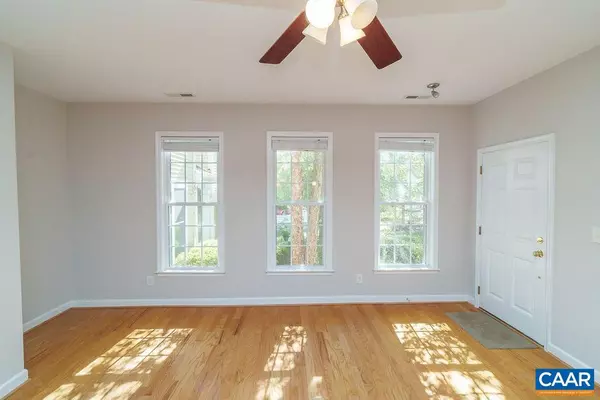 Crozet, VA 22932,5440 HILL TOP ST