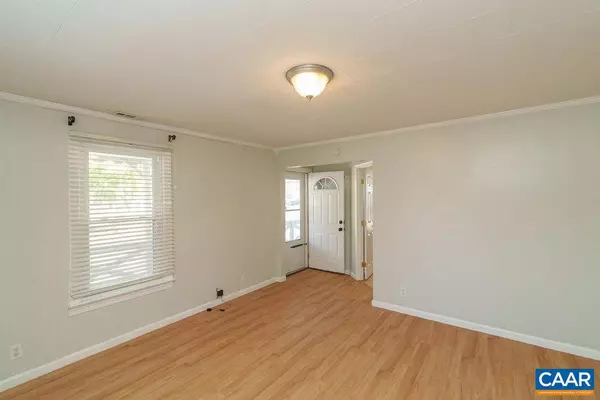 Waynesboro, VA 22980,1428 2ND ST