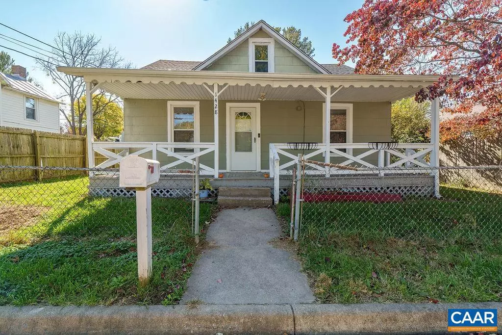 Waynesboro, VA 22980,1428 2ND ST